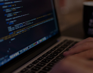 Creating Digital