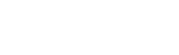 ETHONIX Logo