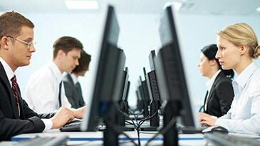 Ethonix Infotech
