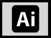 Adobe Illustrator