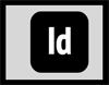 Adobe Indesign