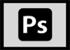 Adobe PhotoShop