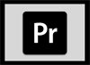 Adobe Premiere