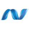 Magento