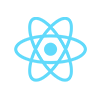 Drupal