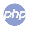 Codeigniter