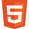 Woocommerce