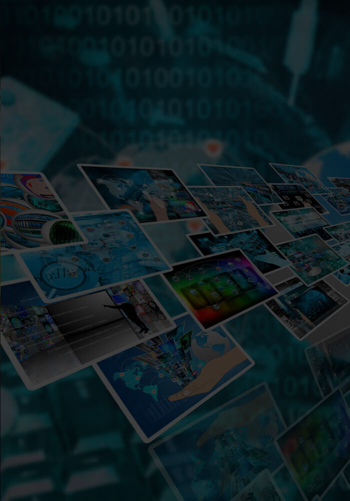 Web