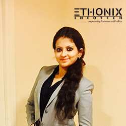 CEO-Nehu Gumber