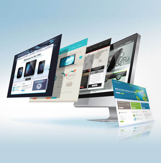 Ethonix Infotech