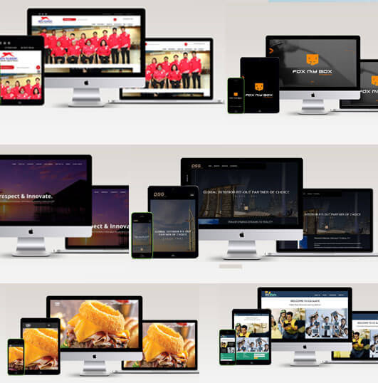 Ethonix Infotech